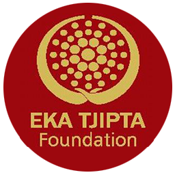 Eka Tjipta Foundation