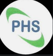 PT PHS (Prima Higina Sarana)