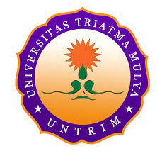 Universitas Triatma Mulya