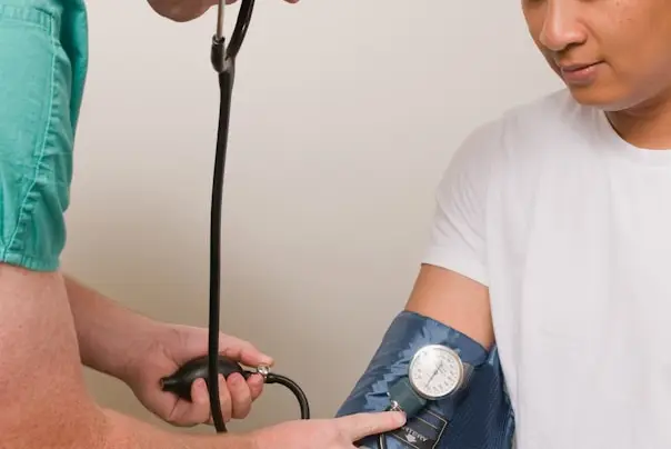 S2 Magister
Keperawatan (KMB &
KMK)