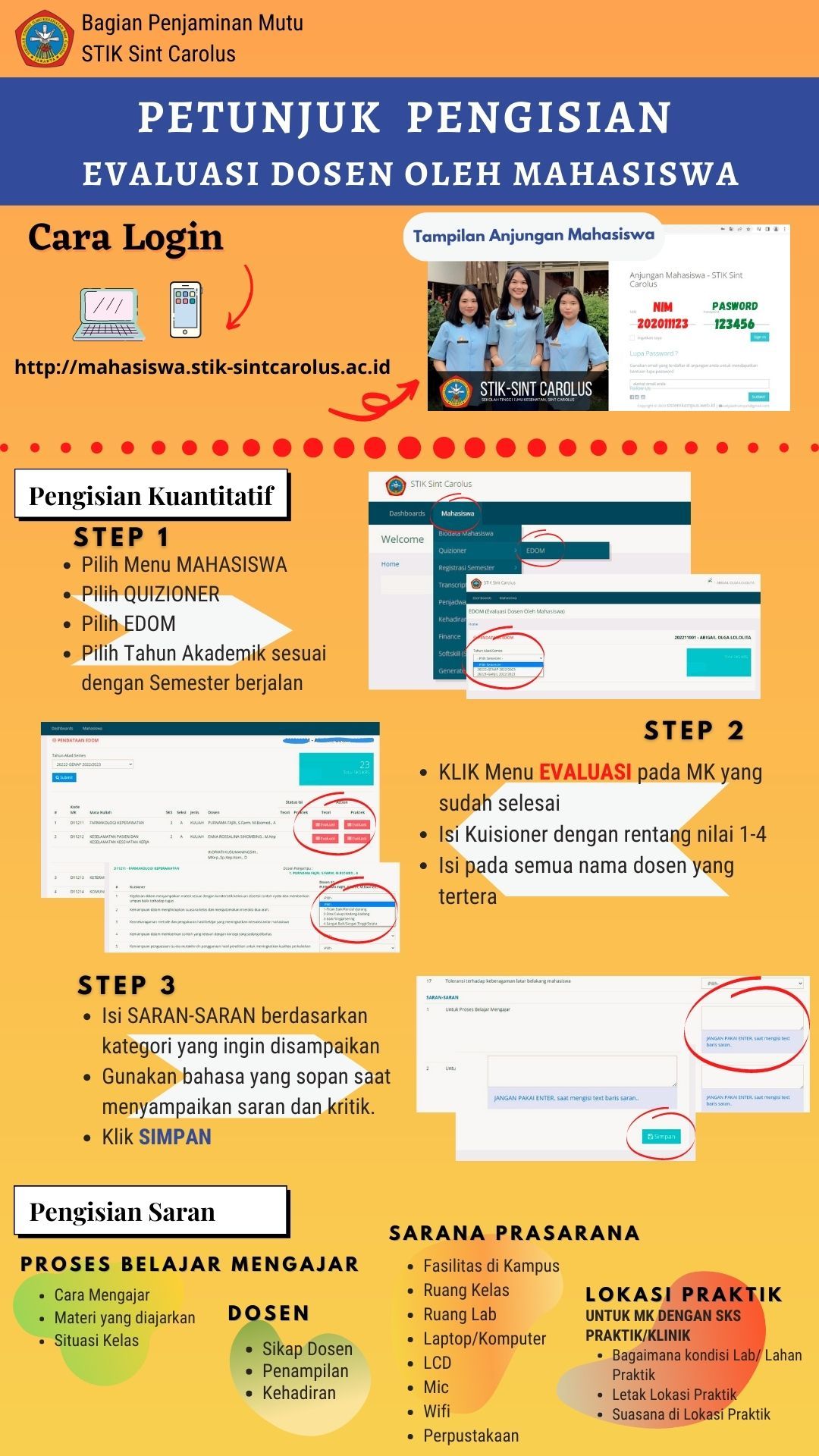 Lembaga Penjaminan Mutu