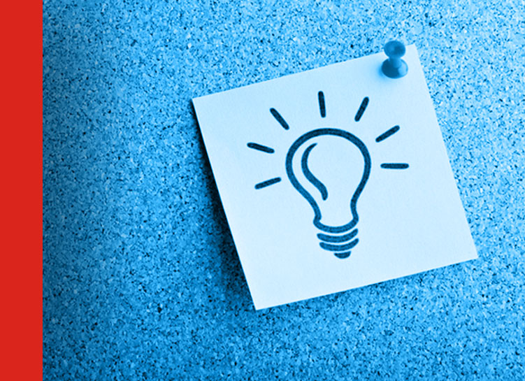 PENYALURAN DANA CAROLUS FIGHT COVID (PERIODE I)