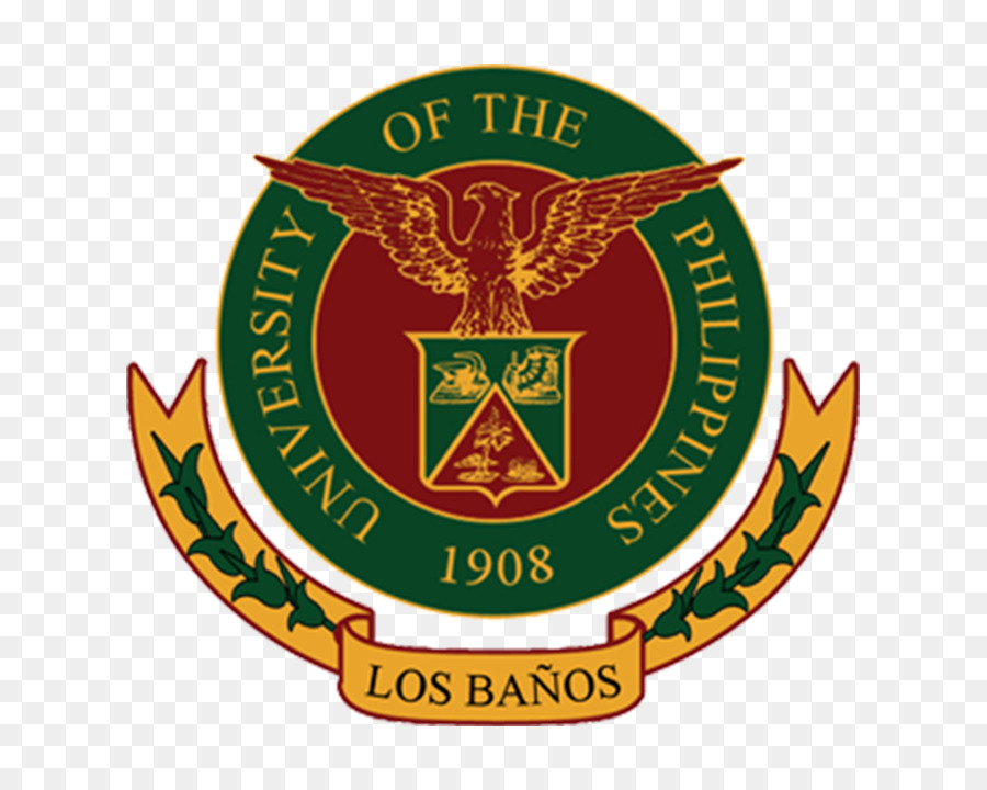 University of Philippines 